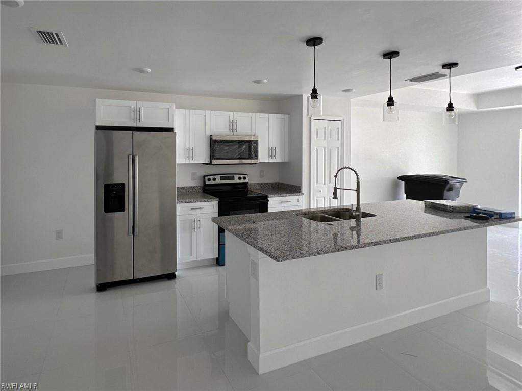 4788 Nelson DR