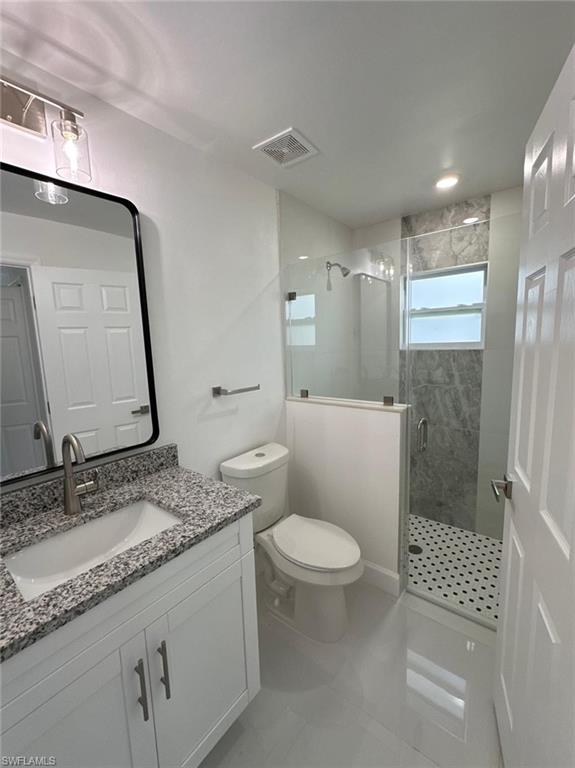 4788 Nelson DR