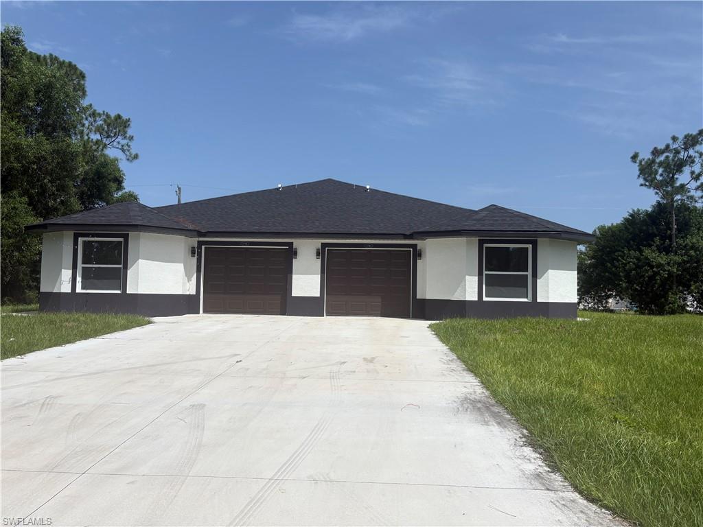 4788 Nelson DR