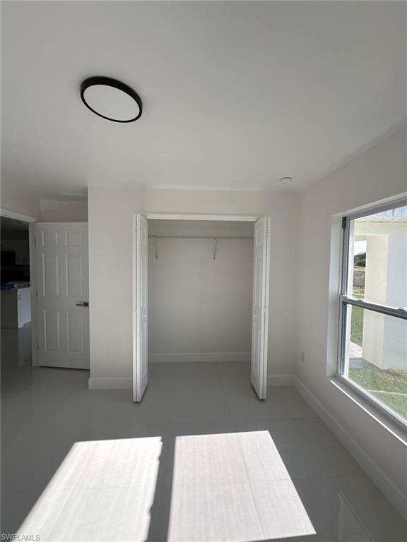 4788 Nelson DR