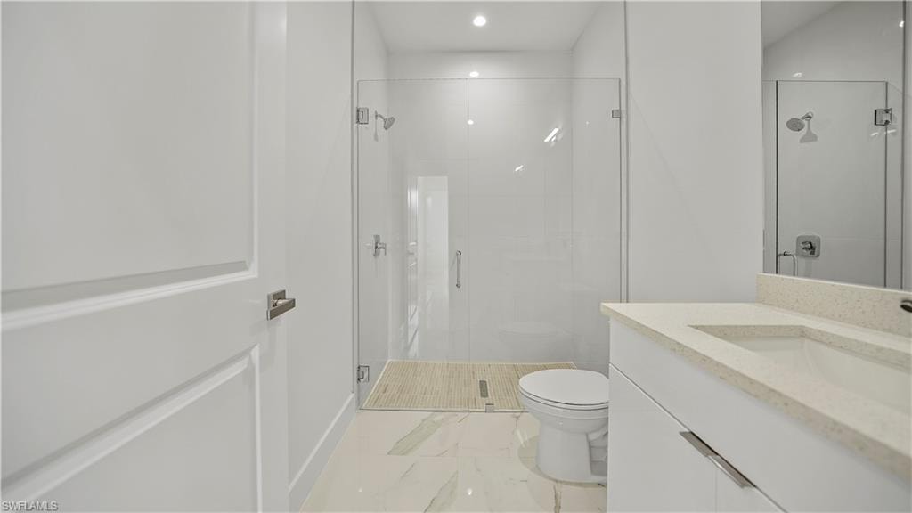 123 Ichabod AVE photo 10