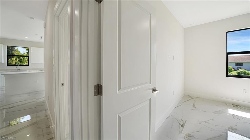 123 Ichabod AVE photo 14