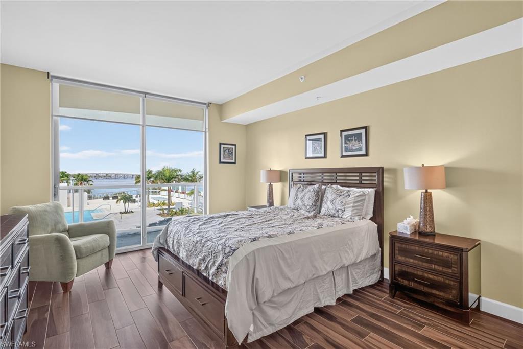 3000 Oasis Grand BLVD 505 photo 13