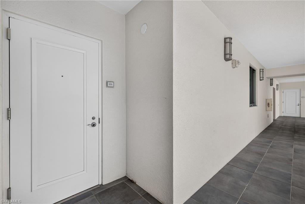 3000 Oasis Grand BLVD 505 photo 26
