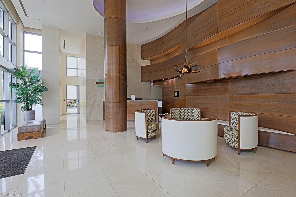 3000 Oasis Grand BLVD 505 photo 48