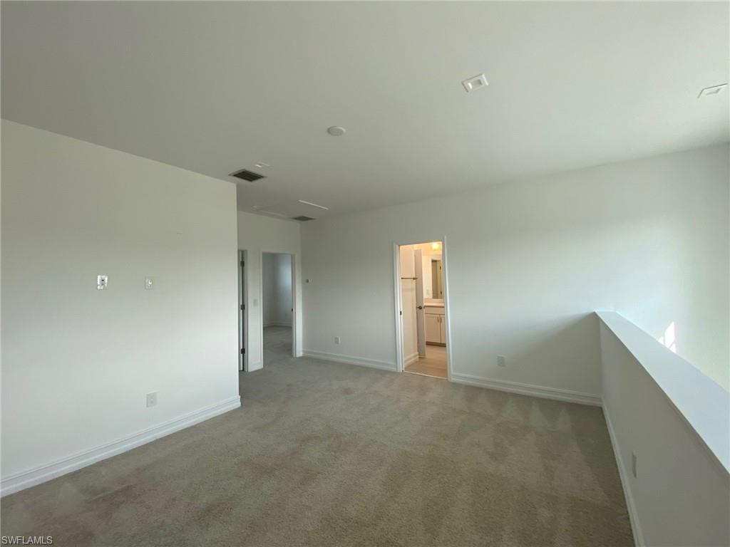 7530 Rockefeller DR photo 14