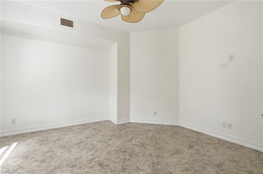 2886 Castillo CT 101 photo 23