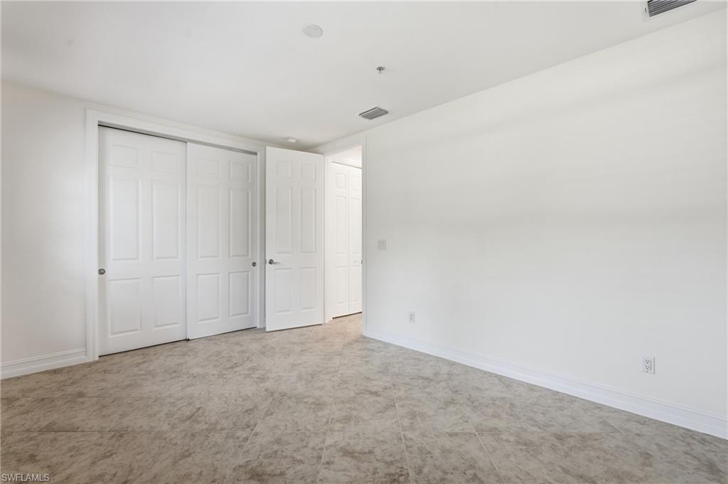 2886 Castillo CT 101 photo 27