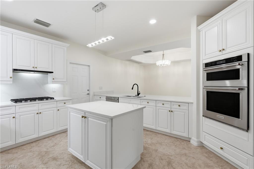 2886 Castillo CT 101 photo 13