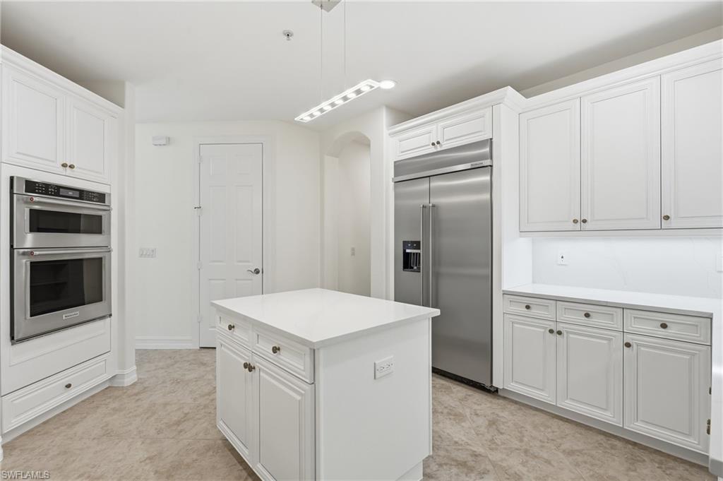 2886 Castillo CT 101 photo 12