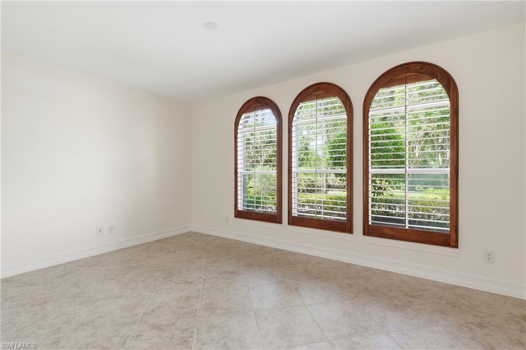 2886 Castillo CT 101 photo 26