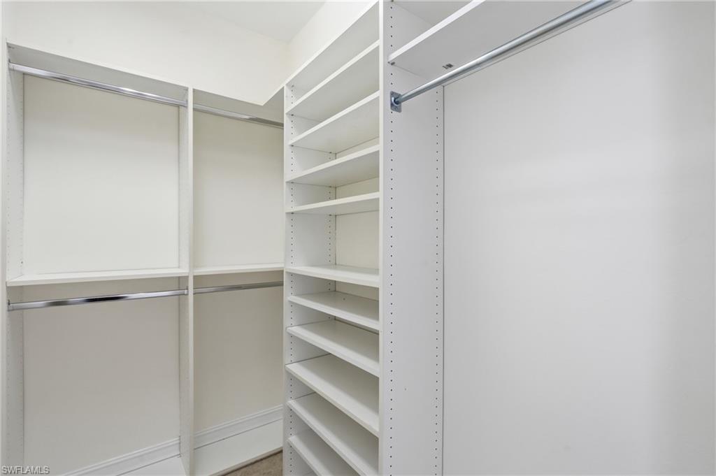 2886 Castillo CT 101 photo 22