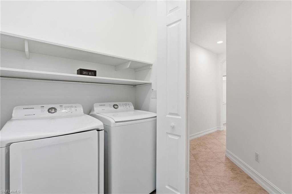 2886 Castillo CT 101 photo 28