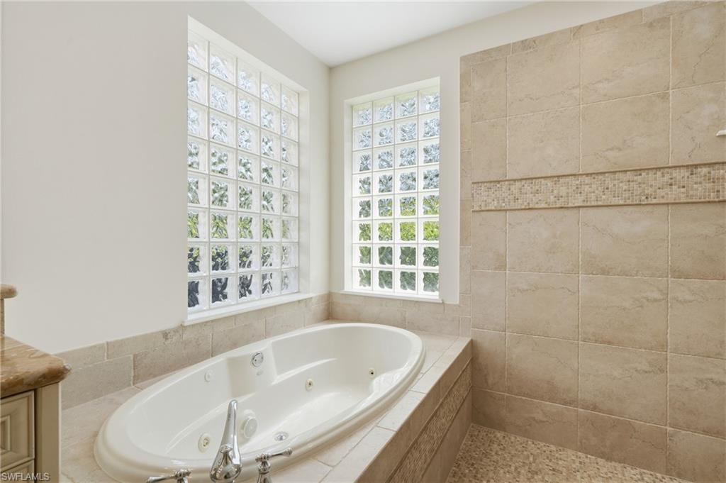 2886 Castillo CT 101 photo 20