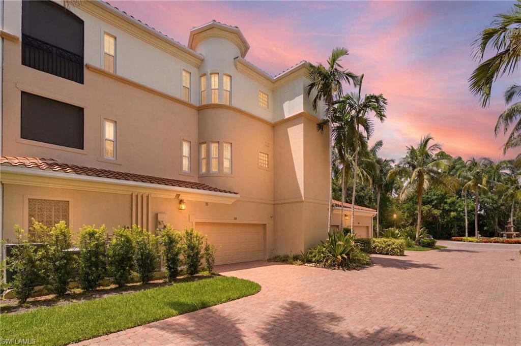 2886 Castillo CT 101 photo 9