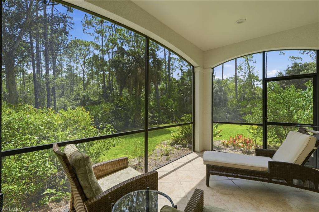 2886 Castillo CT 101 photo 30