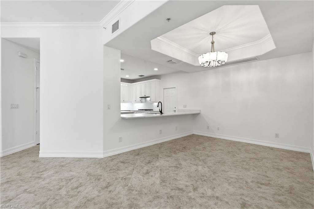 2886 Castillo CT 101 photo 14