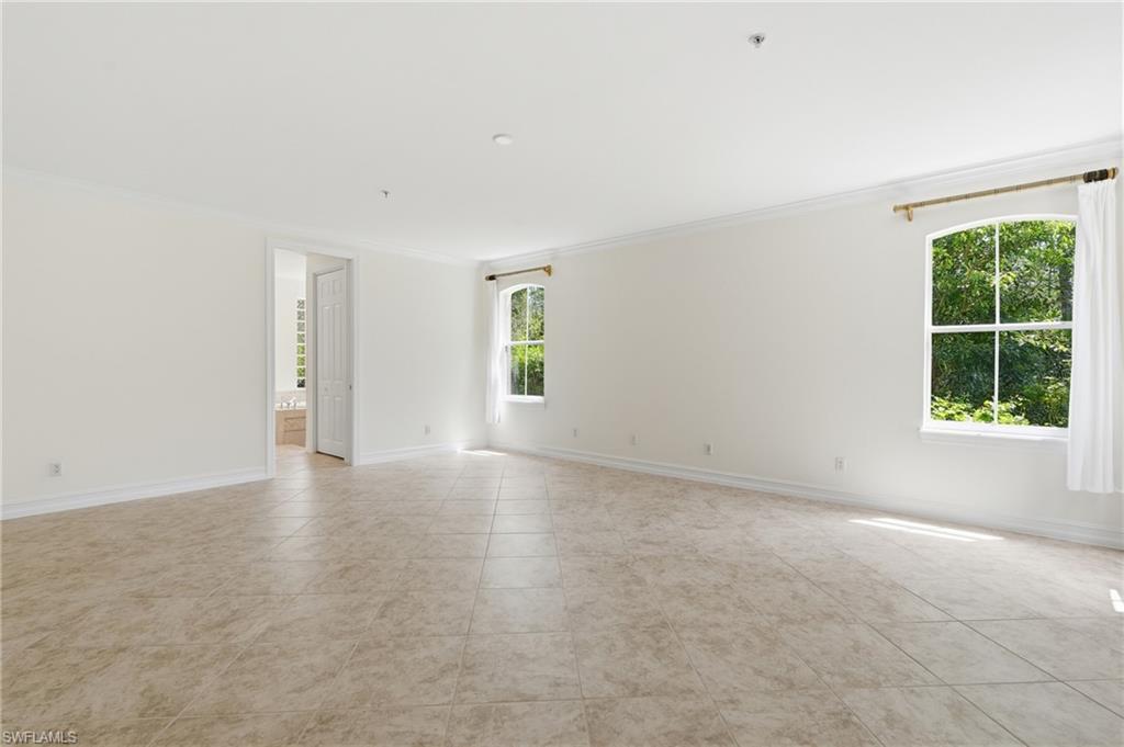2886 Castillo CT 101 photo 15