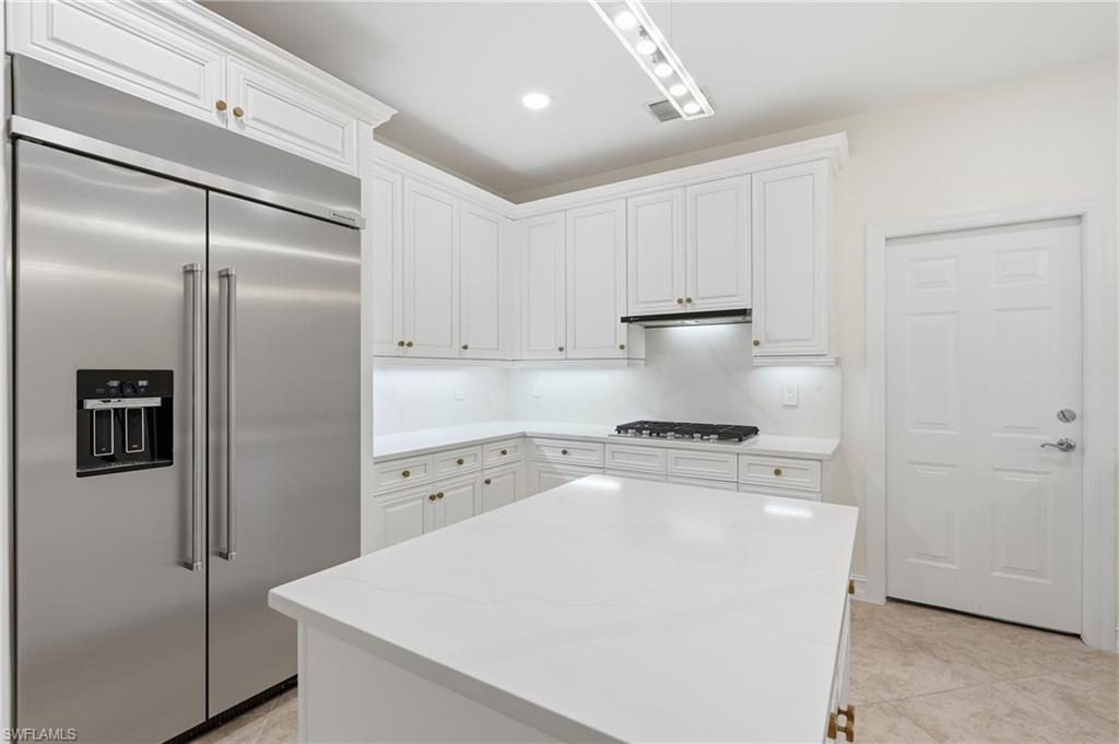 2886 Castillo CT 101 photo 11