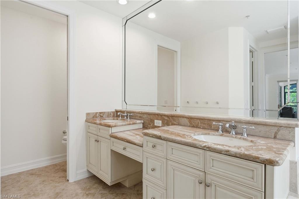 2886 Castillo CT 101 photo 19