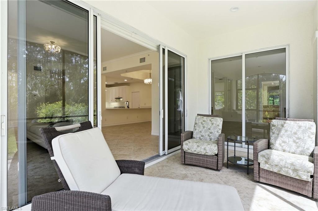 2886 Castillo CT 101 photo 29