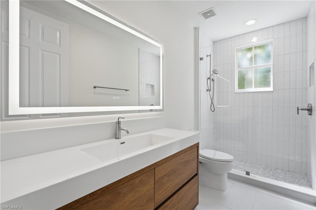 2886 Castillo CT 101 photo 8