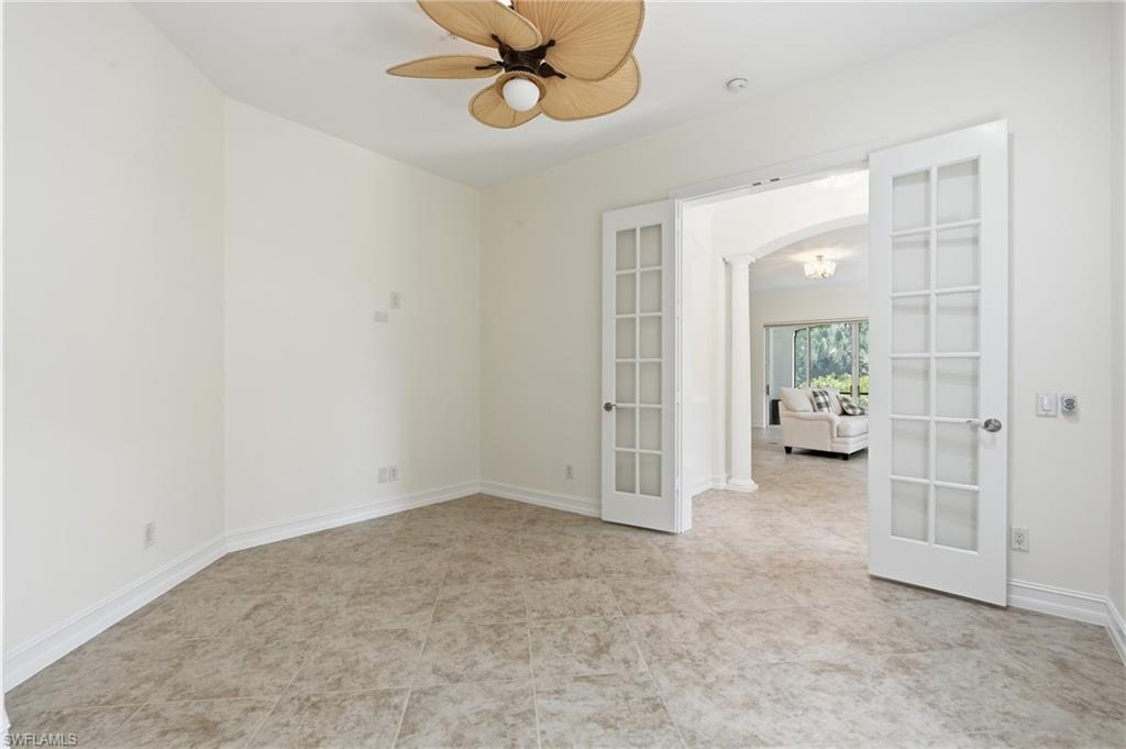 2886 Castillo CT 101 photo 25