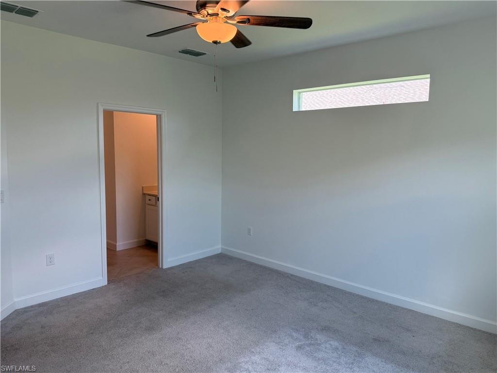 9093 Leatherwood LOOP photo 16
