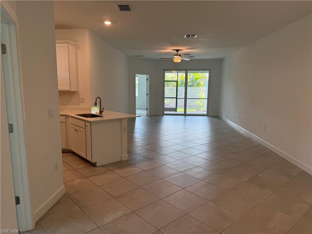 9093 Leatherwood LOOP photo 38