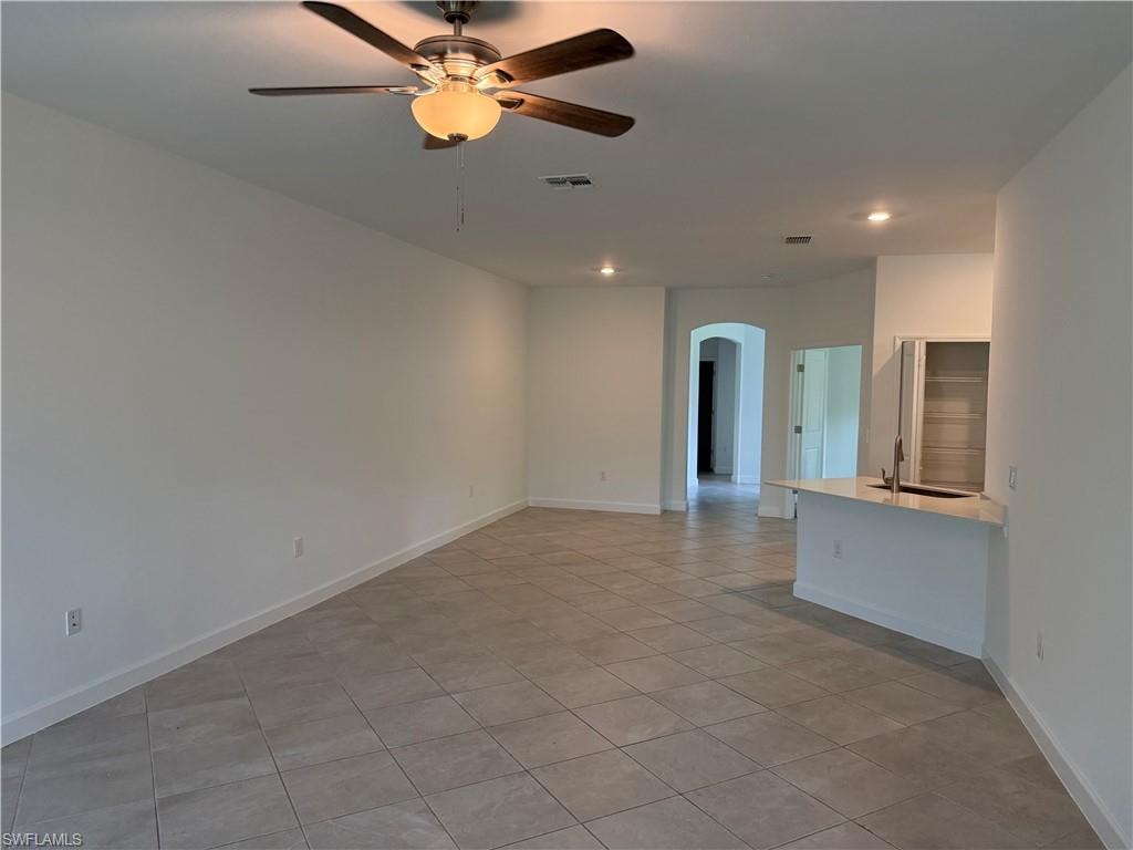 9093 Leatherwood LOOP photo 25