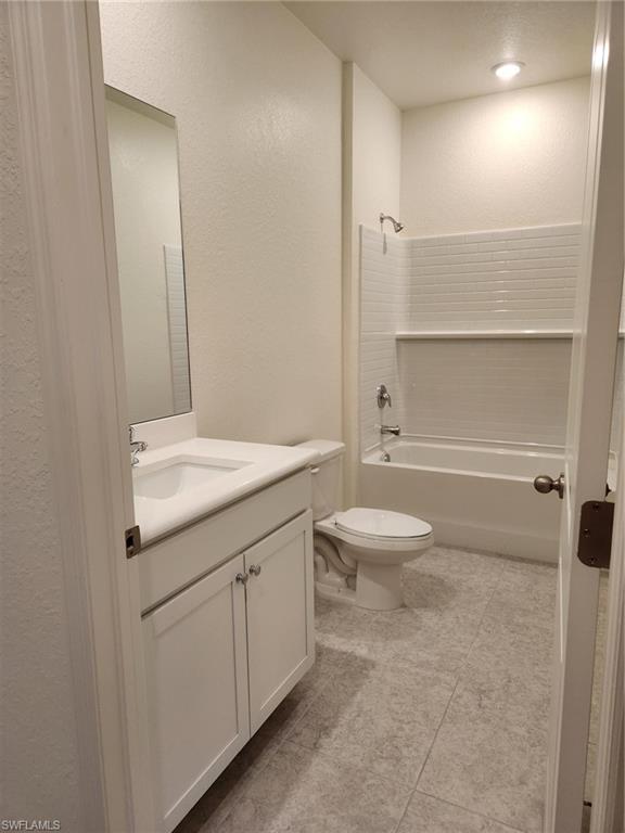 3514 42nd ST SW photo 6