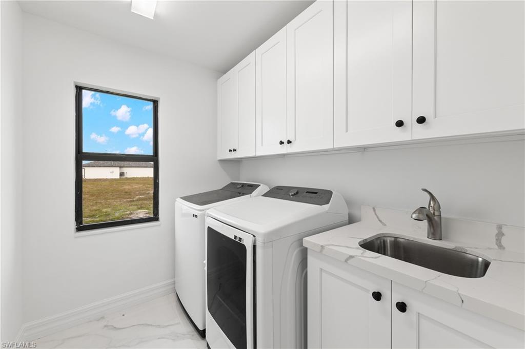 2208 Nelson RD N photo 17