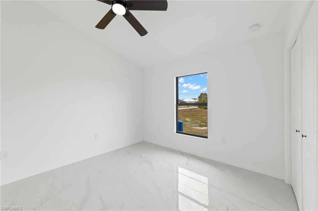 2208 Nelson RD N photo 16