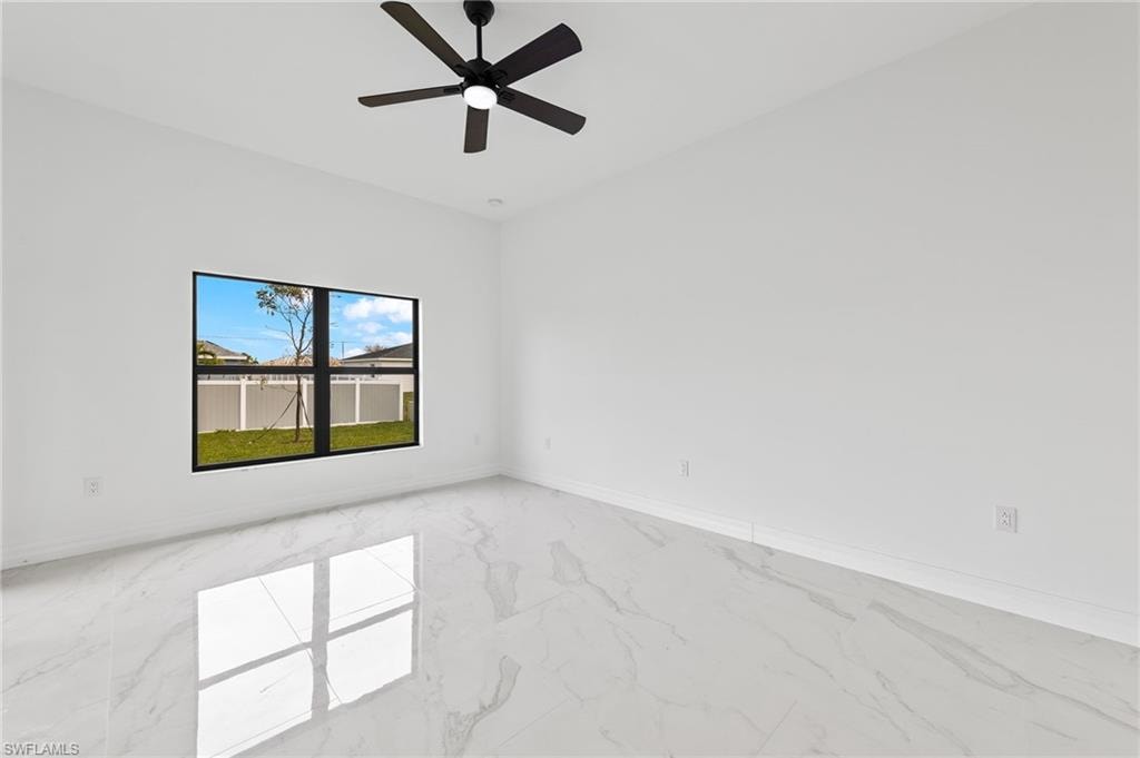 2208 Nelson RD N photo 9