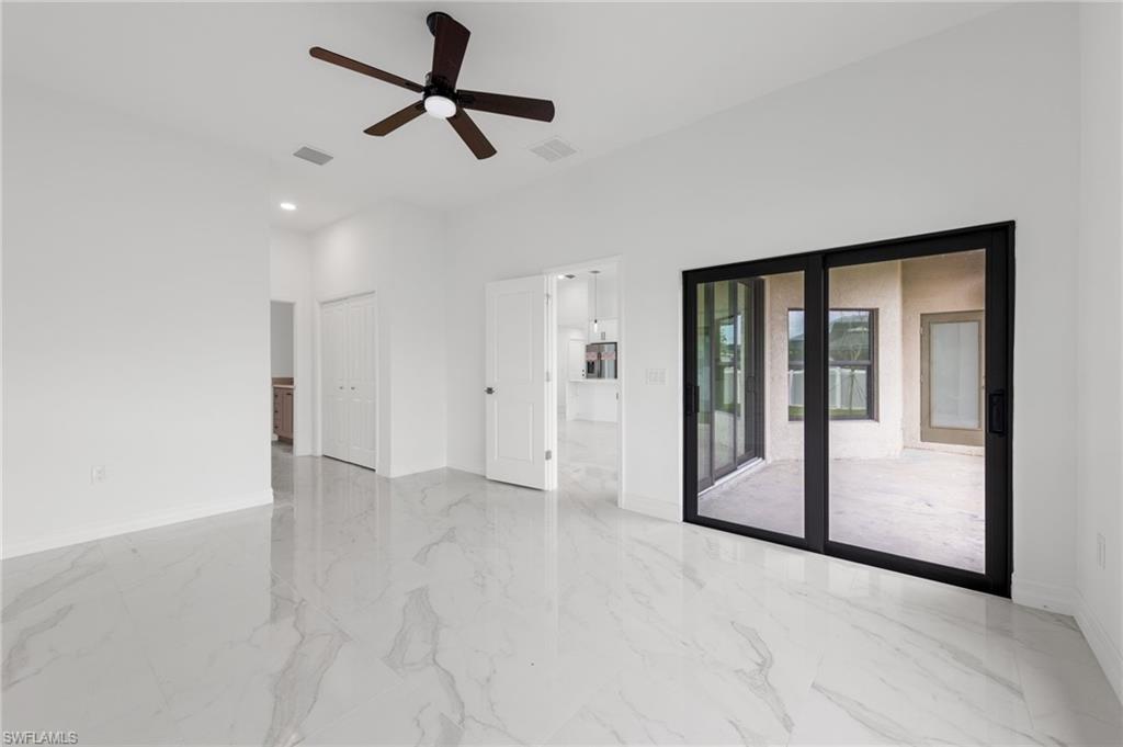 2208 Nelson RD N photo 10