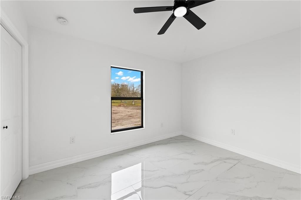 2208 Nelson RD N photo 14