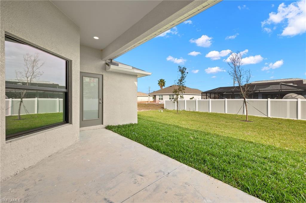 2208 Nelson RD N photo 18