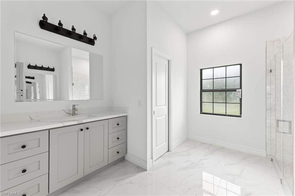 2208 Nelson RD N photo 11