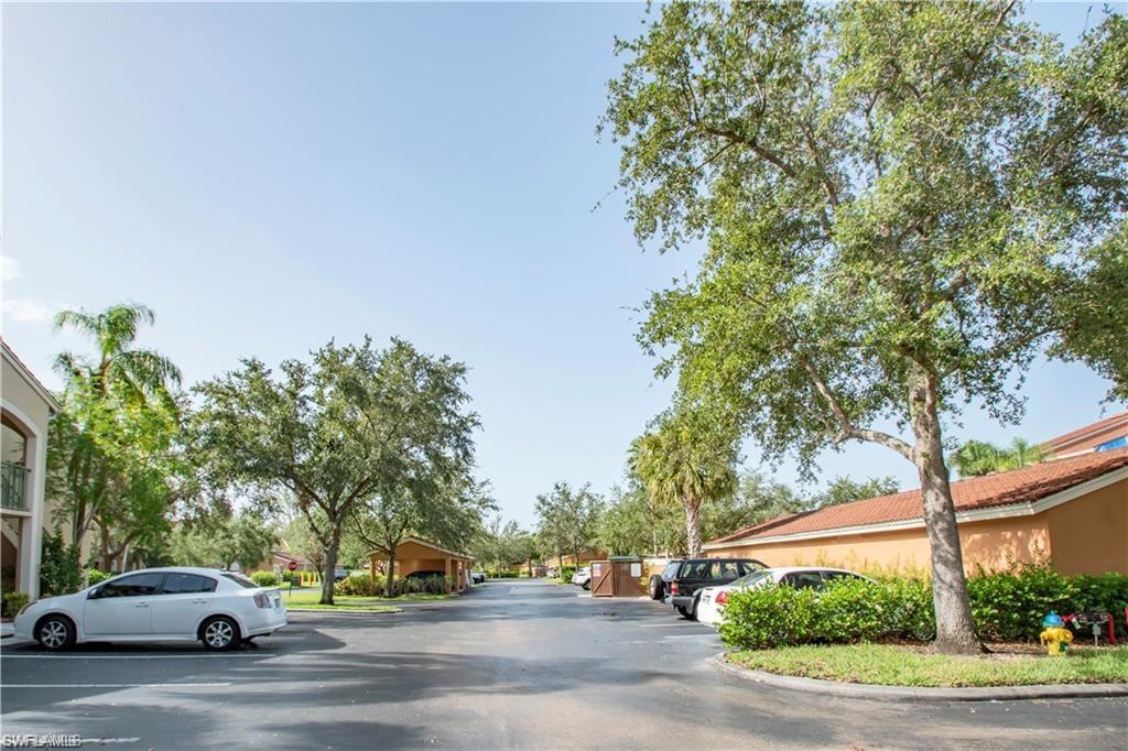 1220 Wildwood Lakes BLVD 201 photo 27