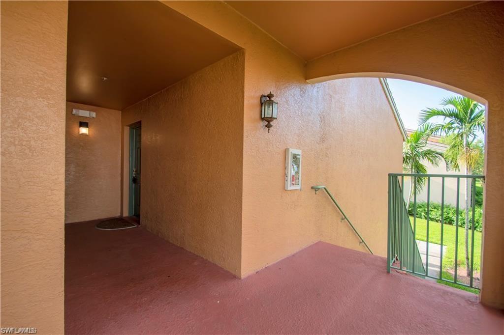 1220 Wildwood Lakes BLVD 201 photo 17
