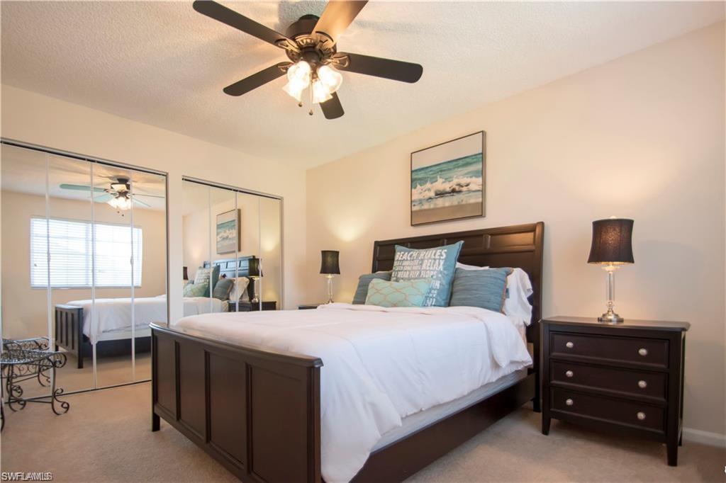 1220 Wildwood Lakes BLVD 201 photo 22