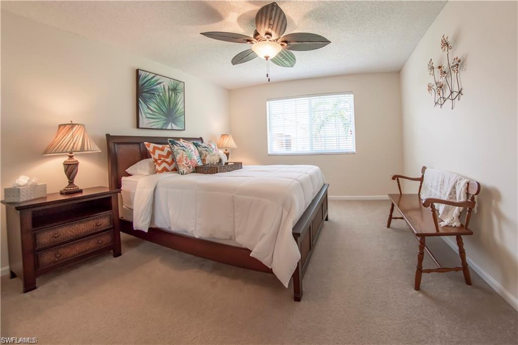 1220 Wildwood Lakes BLVD 201 photo 20