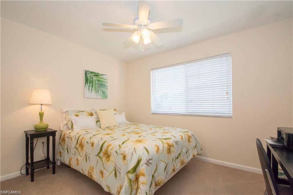 1220 Wildwood Lakes BLVD 201 photo 24