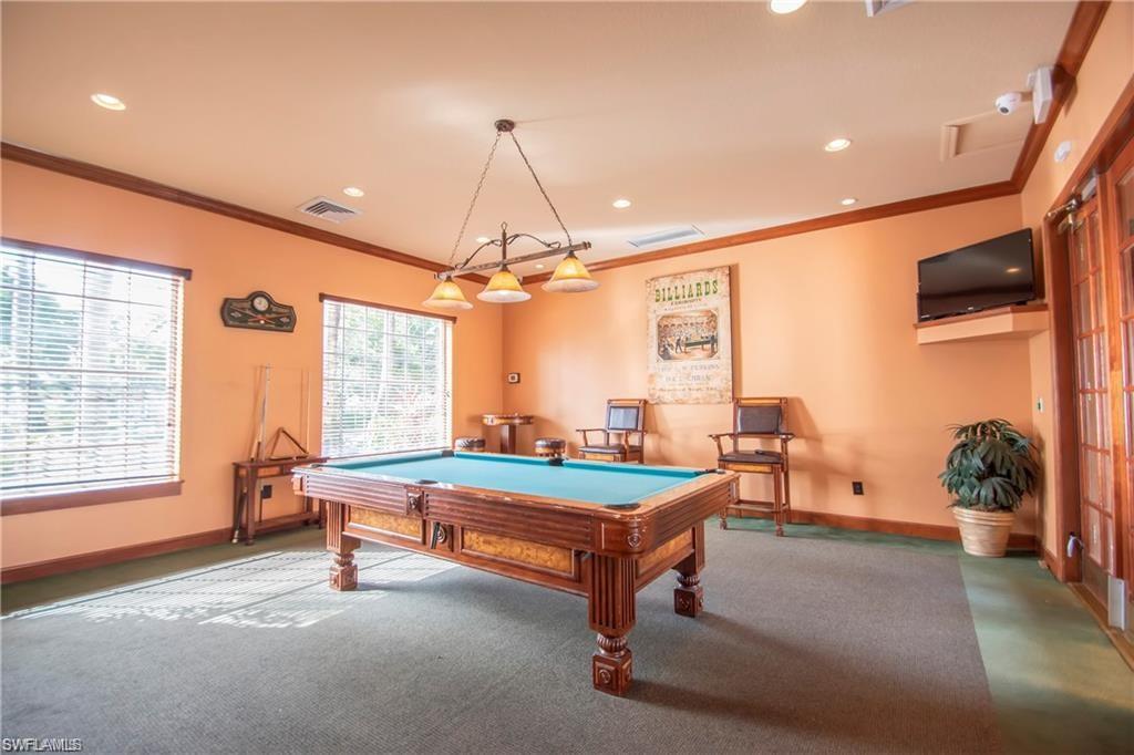 1220 Wildwood Lakes BLVD 201 photo 34