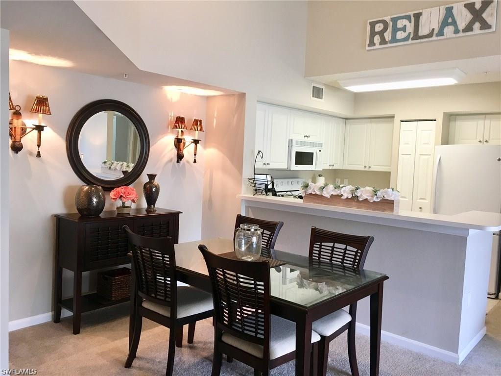 1220 Wildwood Lakes BLVD 201 photo 10