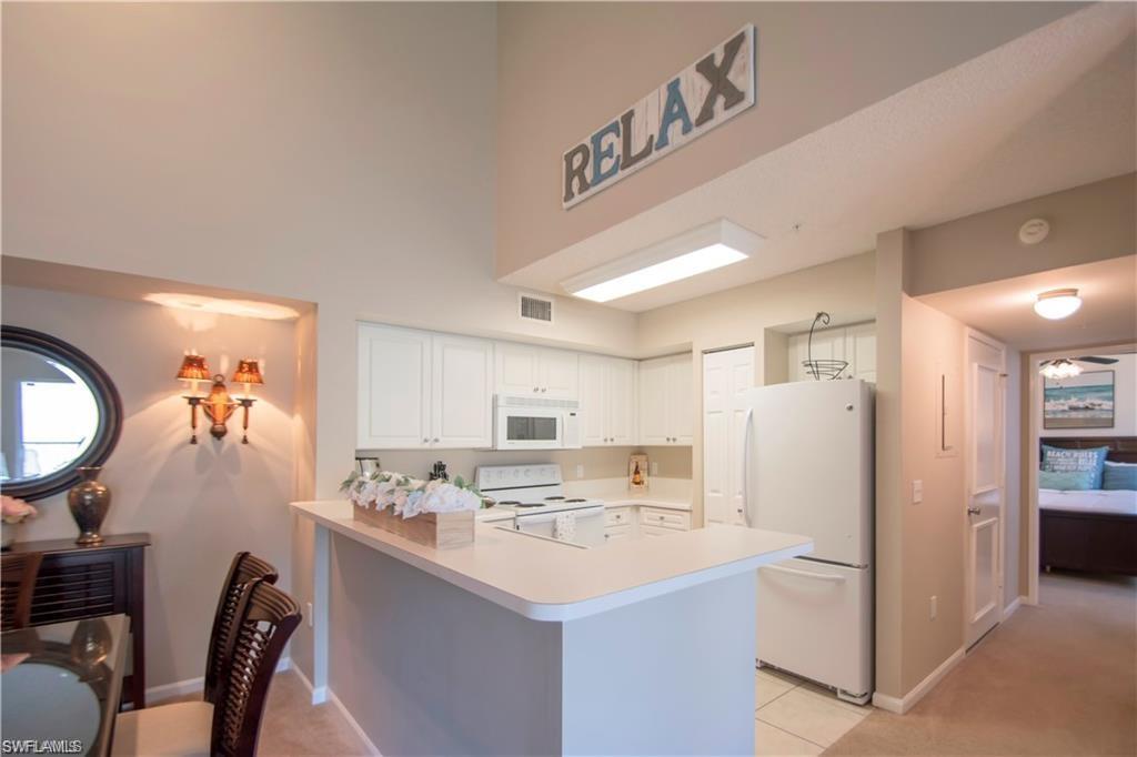 1220 Wildwood Lakes BLVD 201 photo 18
