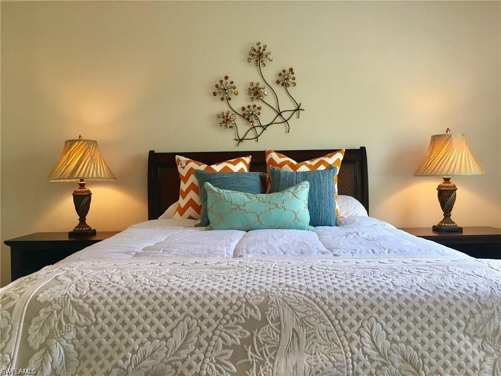 1220 Wildwood Lakes BLVD 201 photo 11