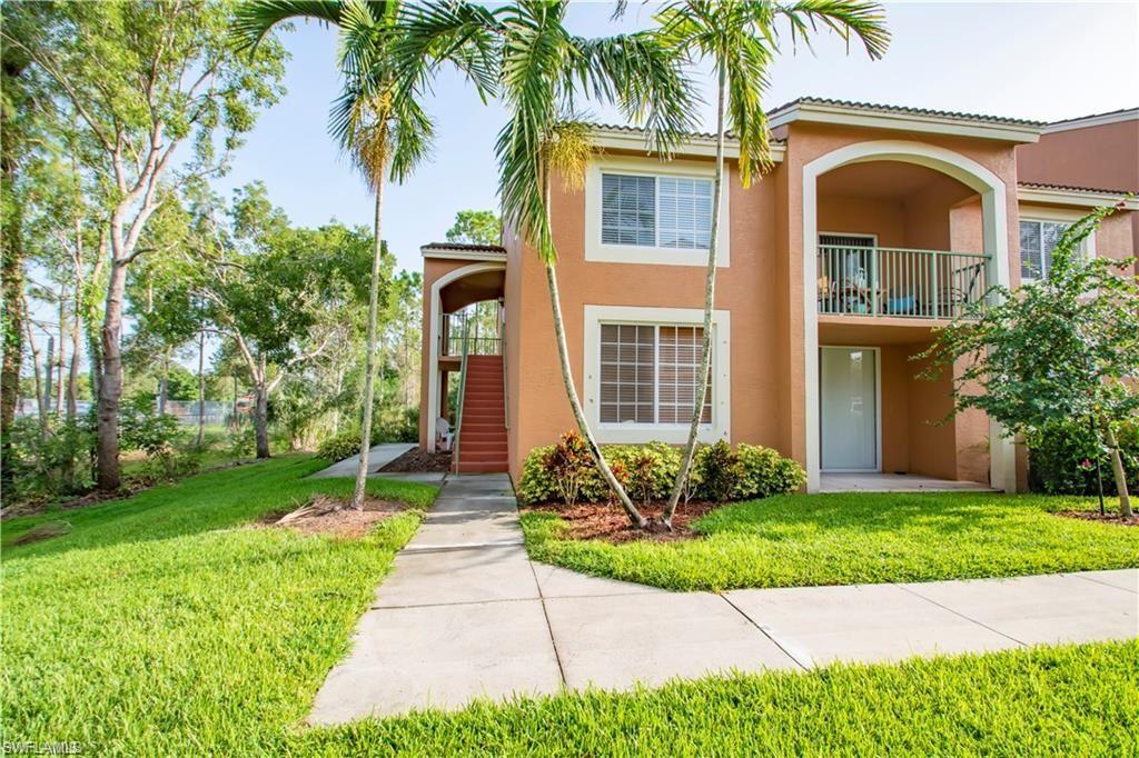 1220 Wildwood Lakes BLVD 201