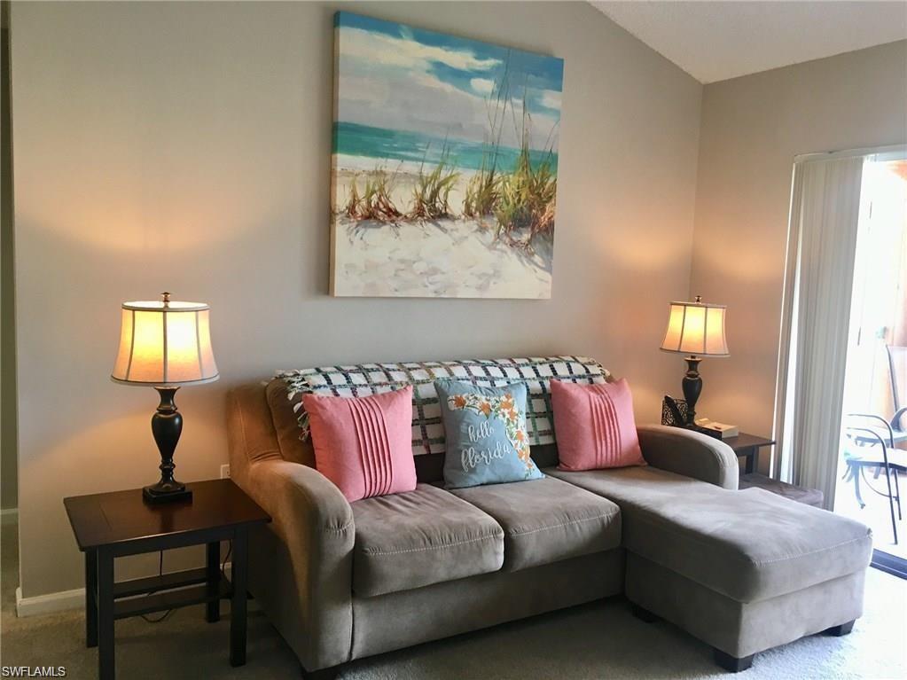 1220 Wildwood Lakes BLVD 201 photo 8