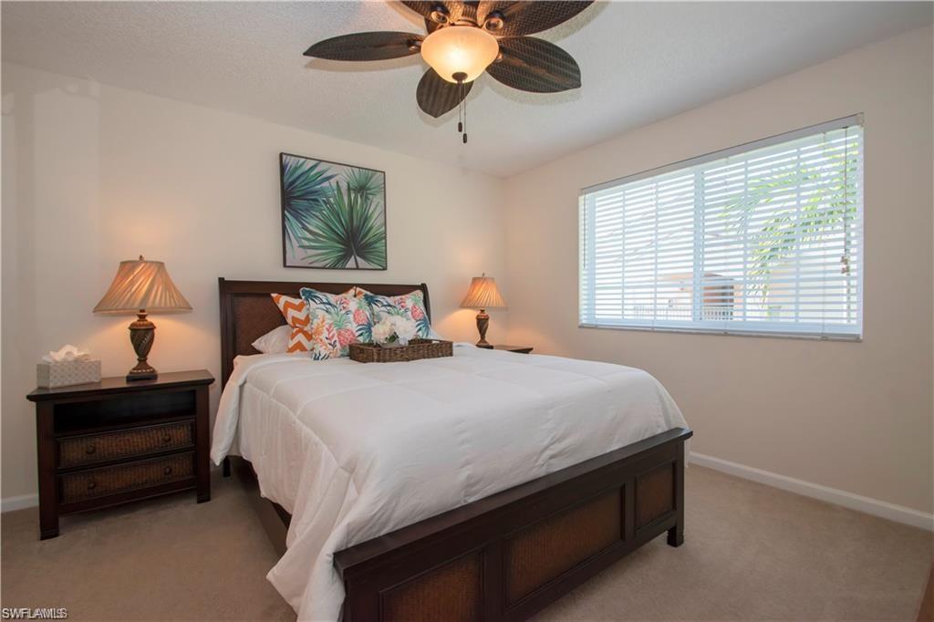1220 Wildwood Lakes BLVD 201 photo 21